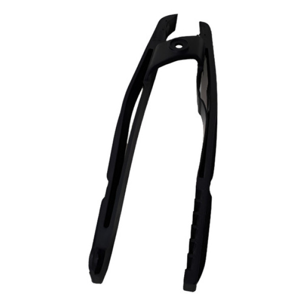 Guia Corrente Saboneteira Tiger 900 20/23 Orig 58963