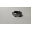 Porca Mesa Superior Honda Cg 125 95/99 Orig 56628