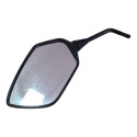 Retrovisor Esquerdo Honda Pcx 150 19/25 Orig Detalhes 57273
