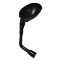 Retrovisor Direito Triumph Tiger 800 13/18 S/ Espelho 55531