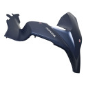 Carenagem Frontal Lateral Dir Pcx 160 23/25 Detalhes 57590 Azul Fosco