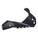 Carenagem Frontal Yamaha Xmax 250 21/24 Orig Detalhe 56881 Preto