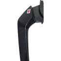 Alça Traseira Esq Honda Cb 300f 23/25 Original Detalhe 56456