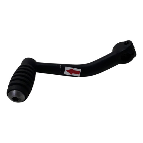 Pedal Câmbio Triumph Bonneville T100 18/20 Orig 55649
