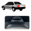 Lanterna Placa Monza 1982 1983 1984 1985 1986 1987 88 A 1990