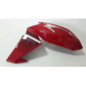 Carenagem Aba Tanque Cb 250 Twister 16/22 L/e Orig 56265
