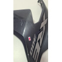 Carenagem Aba Tanque Dir Xre300 19/22 Orig P/recuperar 61289 Cinza-escuro