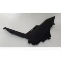 Carenagem Lateral Pé Kymco Ak 550 22/24 L/e Orig 53333