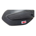 Retrovisor Direito Honda Cb 300f Twister 23/25 Detalhe 60697