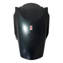Paralama Dianteiro Honda Adv 150 21/24 Detalhes 57403