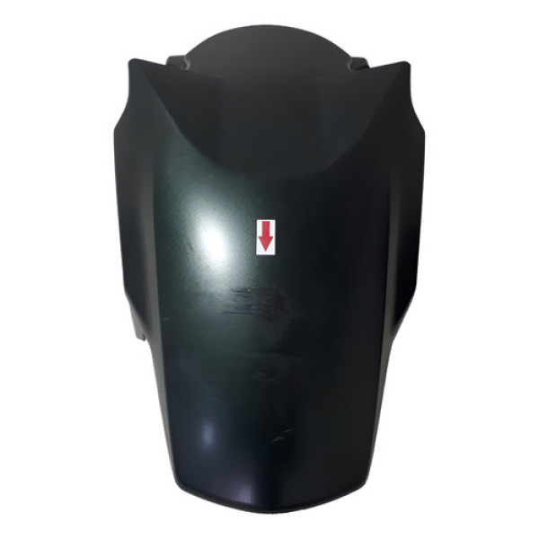 Paralama Dianteiro Honda Adv 150 21/24 Detalhes 57403