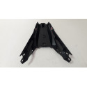Carenagem Paralama Traseiro X-adv 750 17/21 Orig 56272