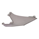 Carenagem Capa Tanque Dir Sahara 300 24/25 Detalhes 57324 Bege