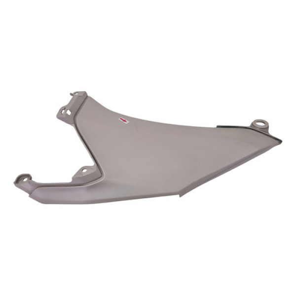 Carenagem Capa Tanque Dir Sahara 300 24/25 Detalhes 57324 Bege
