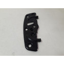 Plataforma Dianteira Harley Street Glide Cvo 2020 L/e 57109