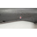 Carenagem Rabeta Pcx 150 19/22 L/e Orig Detalhes 56414