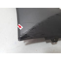 Carenagem Inferior Assoalho N-max 160 21/23 L/e Avaria 58136 Cinza