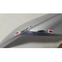 Carenagem Aba Tanque Cg 160 Titan 22/24 L/d Avaria 56312