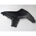 Carenagem Aba Tanque Xtz 250 Lander 2025-25 L/d Orig 58659 Verde