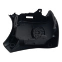 Tampa Capa Airbag Buzina Volante Hilux Sw4 2011-2015