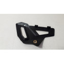 Acabamento Bacalhau Tiger 1200 Rally 22/24 L/e Detalhe 55464