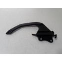 Alça Traseira Yamaha Fz25 250 18/24 L/e Orig 58705 Preto