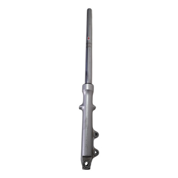 Bengala Suzuki Yes 125 09/19 L/e Orig 55082