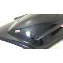Carenagem Rabeta Dafra Maxsym 400i 14/24 L/e Detalhe 54942