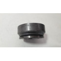 Magneto Honda Cg 125 95/99 Orig 56786