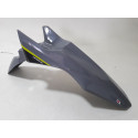 Paralama Dianteiro Honda Bros 160 25/25 Orig 57694