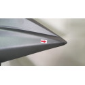 Carenagem Frontal Lateral Kymco Ak 550 22/24 L/e Orig 55005