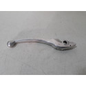 Manete Freio Dianteiro Honda Elite 125 18/23 Orig 57760 Prateado