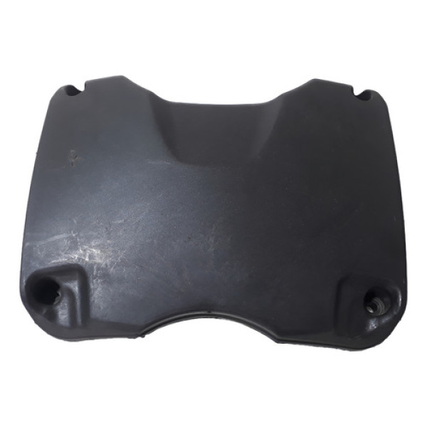 Tampa Filtro Ar Bmw R1200 Gs 13/17 Orig 59006