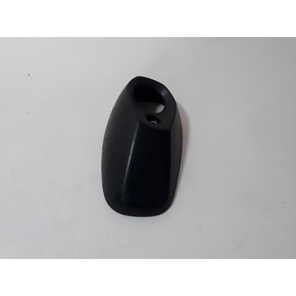 Protetor Bocal Escapamento Xmax 250 21/24 Orig 58567
