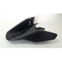 Carenagem Inferior Bico Tiger 1200 Gt 22/24 Orig 55468