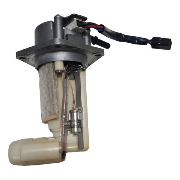 Bomba Combustível Kawasaki Ninja 250 (ler Descrição) 59751