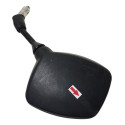 Espelho Retrovisor Dir Vstrom 1000 14/21 Orig Detalhes 55138