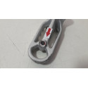 Pedaleira Dianteira Tiger 900 20/23 L/e Orig Avarias 55741