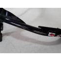 Cavalete Central Honda Pcx 160 23/25 Orig Detalhe 57814 Preto