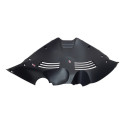 Paralama Interno B Dianteiro Pcx 150 19/22 Orig Avaria 56378