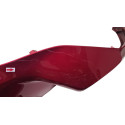 Carenagem Frontal Lateral Dir Pcx 160 23/25 Detalhes 59287 Vermelho
