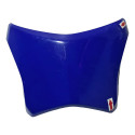 Carenagem Frontal Yamaha Xtz 150 Crosser 25/26 Detalhe 62894 Azul