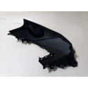 Carenagem Capa Tanque Yamaha Fz25 250 18/24 L/d Orig 58604 Verde-escuro