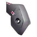 Carenagem Radiador Dir Triumph Trident 660 Detalhe 55500
