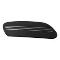 Borracha Plataforma Diant Street Glide Touring L/e 57107