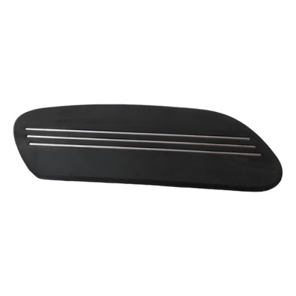 Borracha Plataforma Diant Street Glide Touring L/e 57107