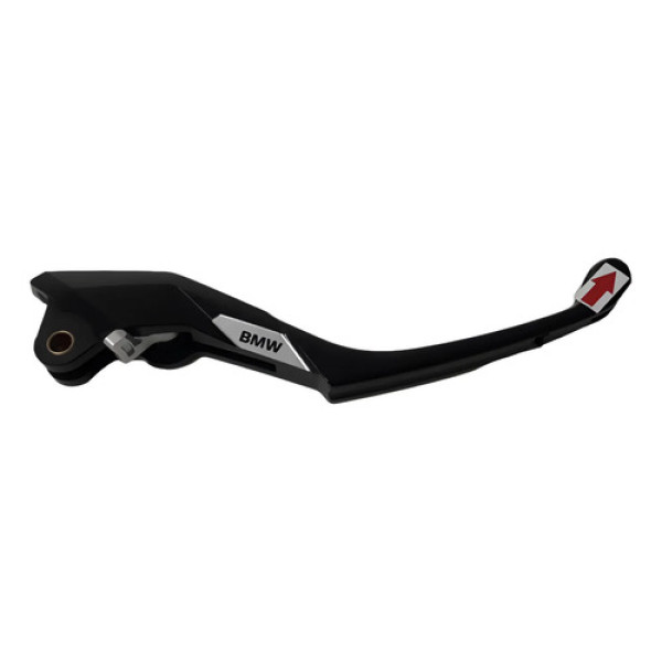 Manete Freio Dianteiro Bmw R1300 Gs Option 719 25/25 62124 Preto