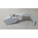 Carenagem Contato Pcx 160 23/25 Orig Detalhe 56287