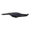 Carenagem Rabeta Dir Honda Adv 150 Detalhes 57542 Preto