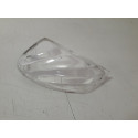 Lente Pisca Traseiro Honda Pcx 150 13/15 L/d Orig 4107 Transparente